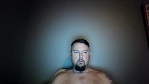 bowtieguy84 online show from February 7, 2026, 3:10 am