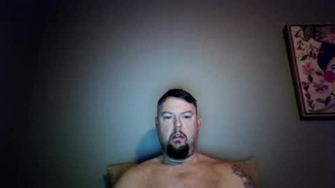 bowtieguy84 online show from February 8, 2026, 9:45 am