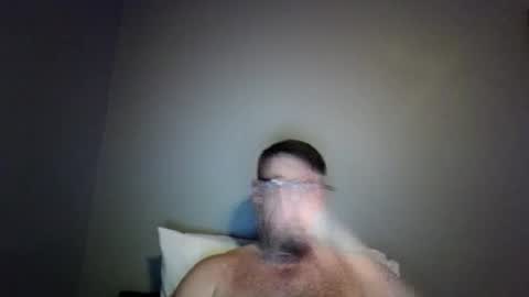 bowtieguy84 online show from March 11, 2026, 2:28 am