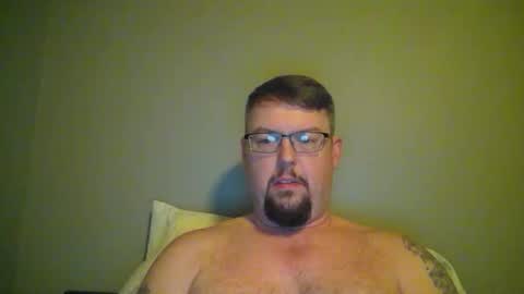 bowtieguy84 online show from March 23, 2026, 2:37 am