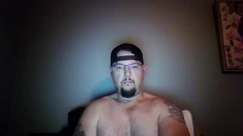 bowtieguy84 online show from May 17, 2026, 9:38 am