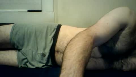 boxerbriefs98 online show from February 13, 2026, 1:56 am