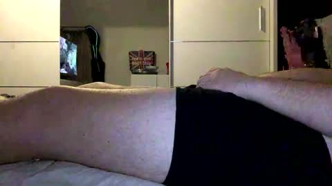 boxerbro123 online show from February 2, 2026, 1:04 am