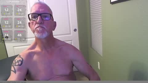 Snapshot of boxerunderwear chatting on January 22, 2025, 1:20 am Kev online show from January 22, 2025, 1:20 am