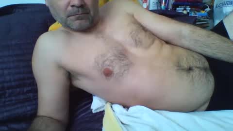 boxy online show from March 10, 2025, 7:42 am