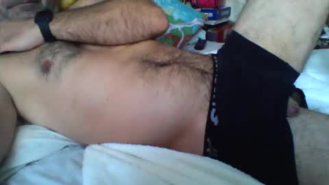 boxy online show from October 16, 2025, 6:47 am