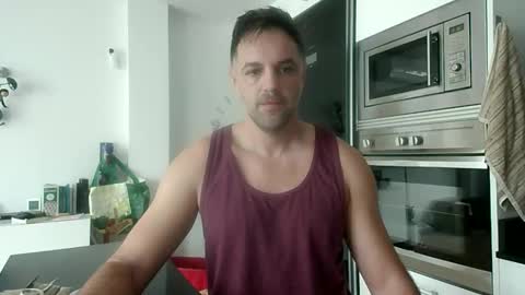 Snapshot of boxing__spf chatting on September 28, 2025, 7:25 am boxing__spf online show from September 28, 2025, 7:25 am