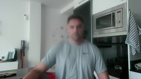 Snapshot of boxing__spf chatting on December 16, 2025, 2:11 pm boxing__spf online show from December 16, 2025, 2:11 pm