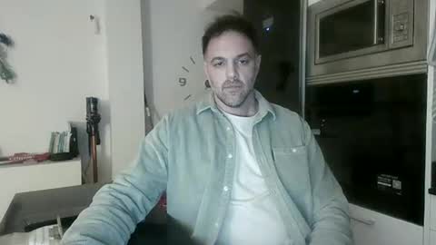 Snapshot of boxing__spf chatting on December 22, 2025, 6:05 pm boxing__spf online show from December 22, 2025, 6:05 pm