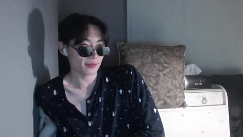 boxman556990 online show from December 11, 2024, 12:12 pm