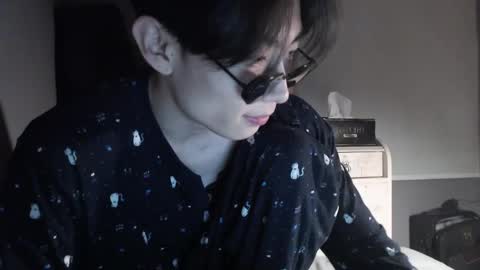 boxman556990 online show from January 17, 2025, 10:22 am