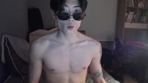 boxman556990 online show from January 19, 2025, 11:00 pm