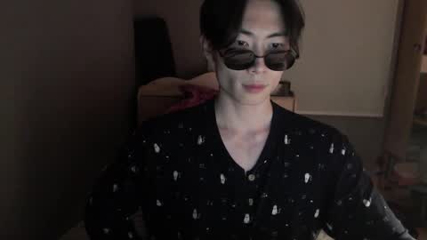 boxman556990 online show from January 26, 2025, 9:51 pm