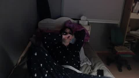 boxman556990 online show from February 14, 2025, 8:59 pm