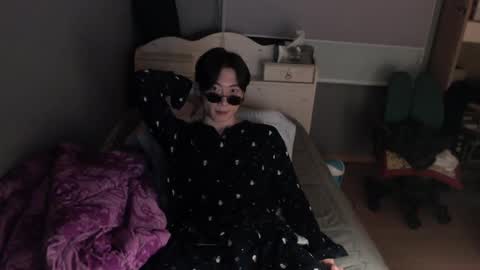 boxman556990 online show from March 7, 2025, 3:28 pm