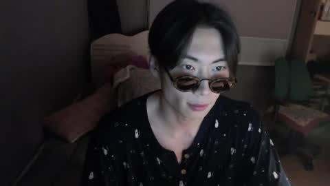 boxman556990 online show from March 9, 2025, 4:55 pm