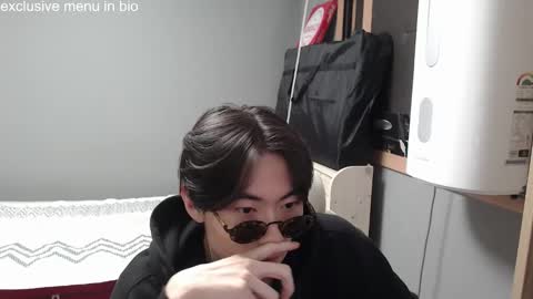 boxman556990 online show from September 13, 2025, 4:40 pm