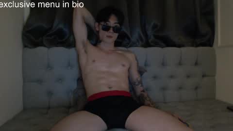 boxman556990 online show from November 26, 2025, 11:22 am