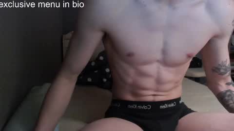 boxman556990 online show from December 21, 2025, 5:14 am