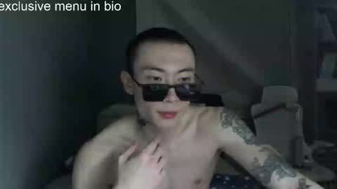 boxman556990 online show from February 10, 2026, 5:39 pm