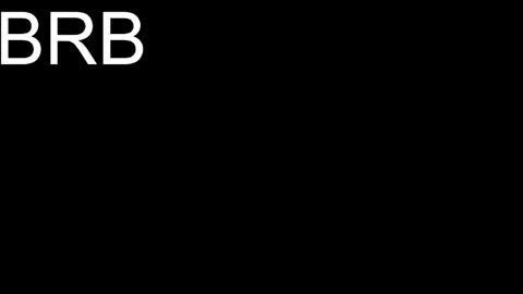 boxman556990 online show from June 8, 2026, 8:20 pm