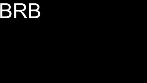 boxman556990 online show from June 27, 2026, 10:31 am