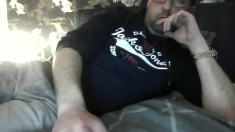 Nope online show from March 6, 2025, 8:48 pm