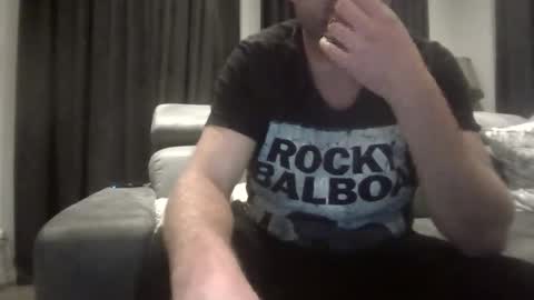 Nope online show from October 9, 2025, 12:41 am