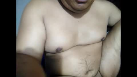 boy339342 online show from May 31, 2026, 3:08 pm