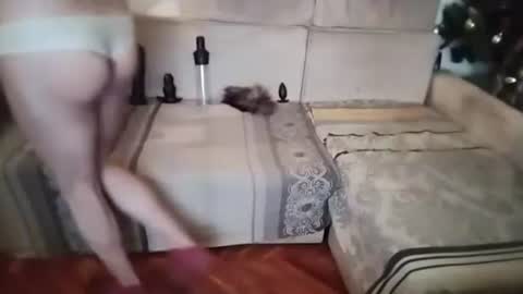 Bes7assquirt online show from December 25, 2024, 3:38 pm