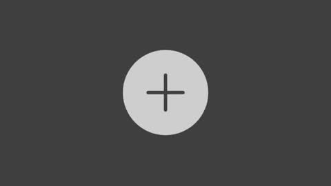 Bes7assquirt online show from February 26, 2025, 7:38 pm