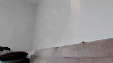Dan online show from June 10, 2026, 5:56 pm