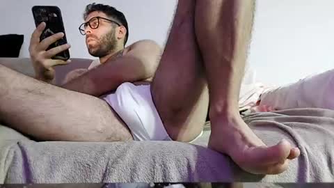 Dan online show from June 27, 2026, 12:48 am