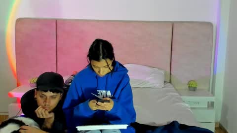 Anderson online show from December 4, 2024, 8:12 am