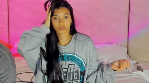 Anderson online show from December 14, 2024, 9:29 am