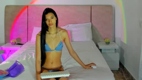 Anderson online show from December 28, 2024, 8:37 am