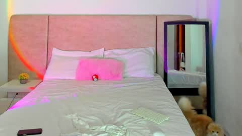 Anderson online show from December 30, 2024, 11:26 am