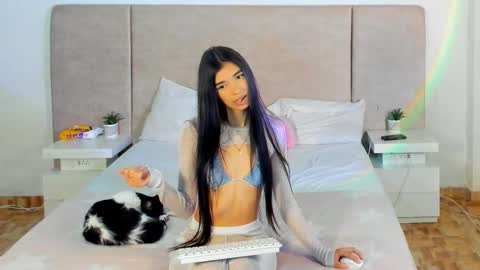 Anderson online show from October 17, 2025, 8:00 pm