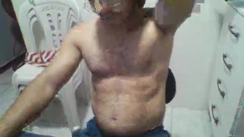 boy_fitbrutal online show from May 21, 2026, 2:29 am