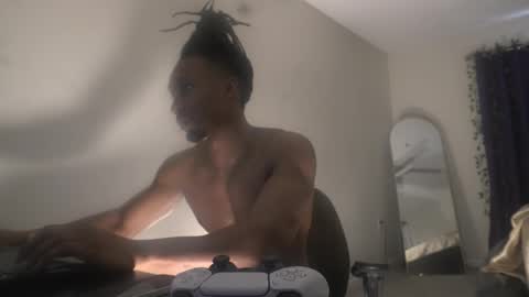 Snapshot of boy_kino chatting on February 12, 2026, 10:05 pm Pixel Pleasures online show from February 12, 2026, 10:05 pm