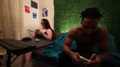 Pixel Pleasures online show from July 22, 2026, 3:31 am