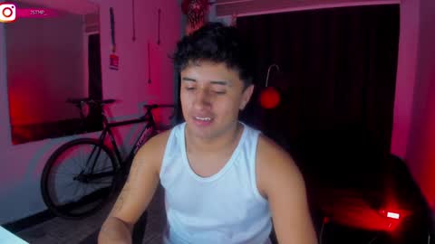 Snapshot of boy_nauthy chatting on February 7, 2025, 3:34 am boy_nauthy online show from February 7, 2025, 3:34 am