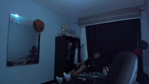 Snapshot of boy_nauthy chatting on March 7, 2025, 5:08 am boy_nauthy online show from March 7, 2025, 5:08 am