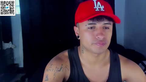 Snapshot of boy_nauthy chatting on September 10, 2025, 8:42 pm boy_nauthy online show from September 10, 2025, 8:42 pm