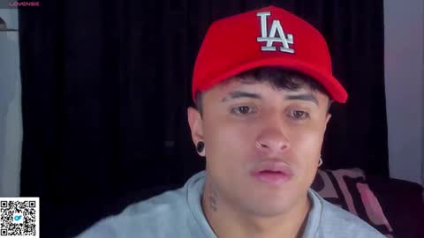 Snapshot of boy_nauthy chatting on September 17, 2025, 4:03 am boy_nauthy online show from September 17, 2025, 4:03 am