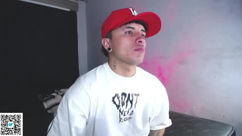 Snapshot of boy_nauthy chatting on September 18, 2025, 5:31 am boy_nauthy online show from September 18, 2025, 5:31 am