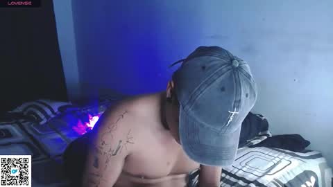 Snapshot of boy_nauthy chatting on September 26, 2025, 6:39 am boy_nauthy online show from September 26, 2025, 6:39 am