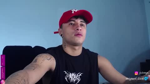 Snapshot of boy_nauthy chatting on October 11, 2025, 6:50 pm boy_nauthy online show from October 11, 2025, 6:50 pm