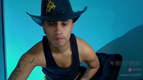 Snapshot of boy_nauthy chatting on October 13, 2025, 10:43 pm boy_nauthy online show from October 13, 2025, 10:43 pm