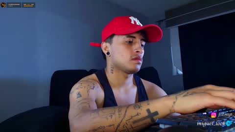 Snapshot of boy_nauthy chatting on October 14, 2025, 10:49 am boy_nauthy online show from October 14, 2025, 10:49 am